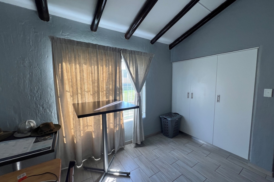 3 Bedroom Property for Sale in Gonubie Eastern Cape